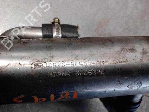 Egr FORD MONDEO III (B5Y) 2.0 TDCi | BP14331928M69 