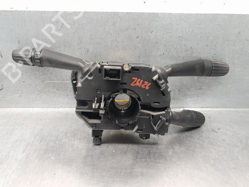 Headlight switch FIAT 500L (351_, 352_) 1.6 D Multijet (199LYE1B) | BP37644130I24 - Image 2