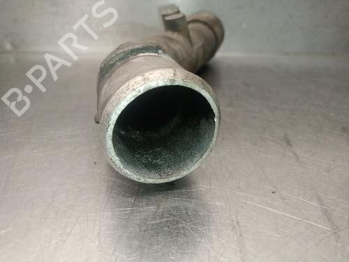Pipe OPEL MOVANO A Van (X70) 2.8 DTI (FD) | BP30111479M125