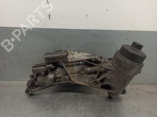 Støtte CHEVROLET AVEO / KALOS Hatchback (T250, T255) 1.4 (101 hp) 17713598