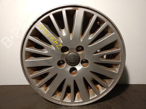 Felge für VOLVO S80 I (184) [1998-2008]  31714033