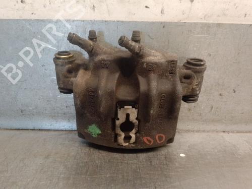 right-front-brake-caliper-peugeot-boxer-van-244-2001-40453344 main image