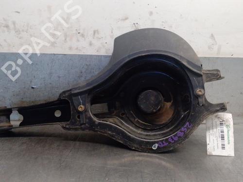 Used Right rear suspension arm Right rear suspension arm 37080743 37080743