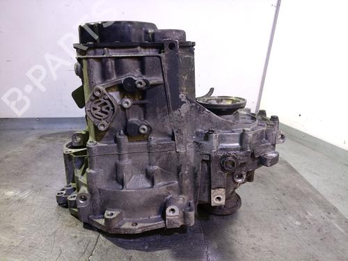 Gearbox SEAT IBIZA IV SC (6J1, 6P5) 1.6 TDI | BP30573402M3