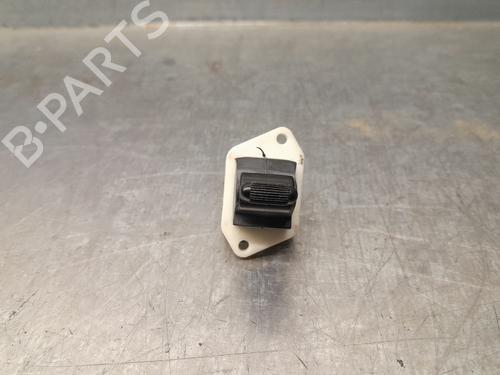 Used Right rear window switch Right rear window switch ROVER 400 II (RT) 416 Si (112 hp) 36645617 36645617