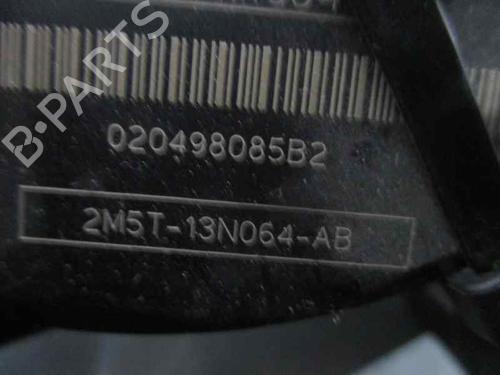 Forlygtekontakt FORD FOCUS I (DAW, DBW) 1.6 16V | BP2791875I24 