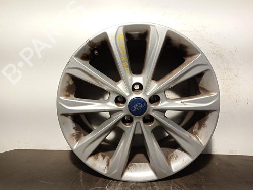 Used Rim FORD KUGA II (DM2) 2.0 TDCi (120 hp) 32388702