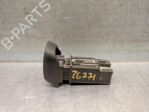 Warning switch RENAULT KANGOO Express (FC0/1_) D 55 1.9 (FC0D) | BP39722812I22 - Image 2