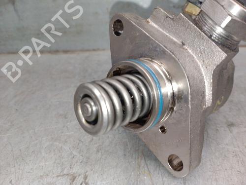 Injection pump AUDI A3 Sportback (8VA, 8VF) 1.0 TFSI | BP25469398M78 