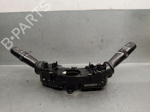 Headlight switch HYUNDAI ELANTRA V Saloon (MD, UD) 1.6 | BP32162565I24  - Image 6