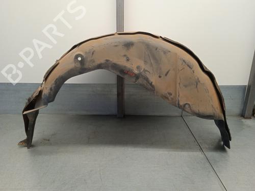 Hjulbue LAND ROVER DISCOVERY III (L319) 2.7 TD 4x4 | BP14328503C56 