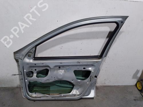 Right front door RENAULT LAGUNA II (BG0/1_) 1.9 dCI (BG0E) | BP19113061C3 