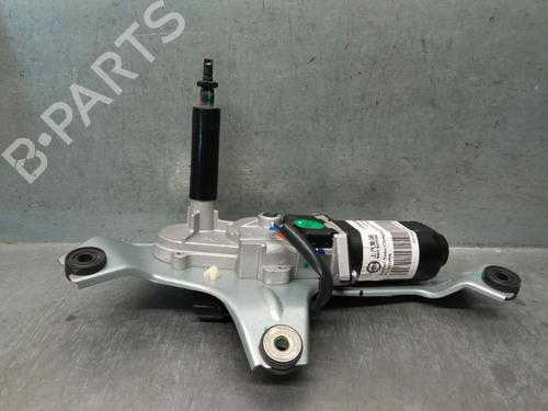 Ruitenwissermotor achter MG MG HS (AS23) 1.5 T (SAS23) (162 hp) 29619089
