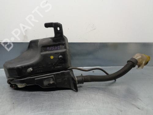 Windscreen washer tank CHRYSLER VOYAGER IV (RG, RS) 2.5 CRD | BP9052736C113 