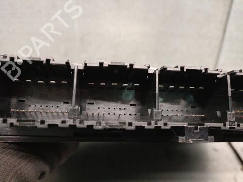 Electronic module FORD KUGA II (DM2) 1.6 EcoBoost | BP31996945M83