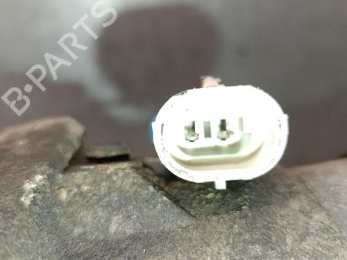 AC compressor DAEWOO LANOS (KLAT) 1.3 | BP40037357M34 - Image 5