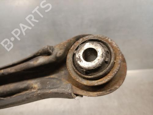 Left rear suspension arm MERCEDES-BENZ E-CLASS (W124) E 300 D (124.131) | BP24856103M14 