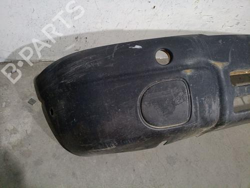 Front bumper OPEL MOVANO A Van (X70) 2.8 DTI (FD) | BP29993394C7 