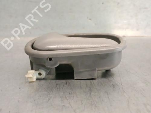 Front left interior door handle KIA RIO I Hatchback (DC) 1.5 16V | BP27176013I13 