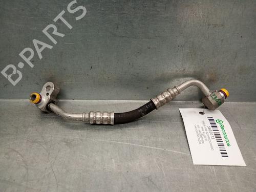 BP29827392M126 main image