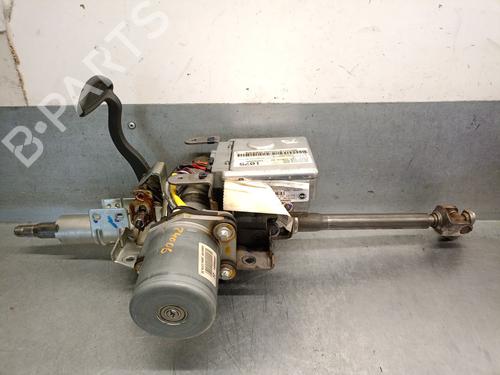 Rattakselaggregat FIAT PUNTO (188_) 1.9 JTD | BP30480602M21