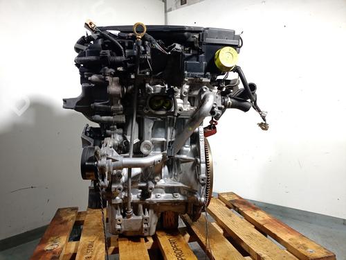 Engine TOYOTA AYGO (_B4_) 1.0 (KGB40) | BP36156550M1 - Image 3