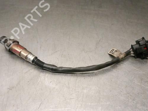 Electronic sensor OPEL CORSA D (S07) 1.2 (L08, L68) | BP30929705M84