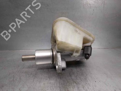 Brake master cylinder AUDI A8 D3 (4E2, 4E8) 4.2 quattro | BP12056490M77 