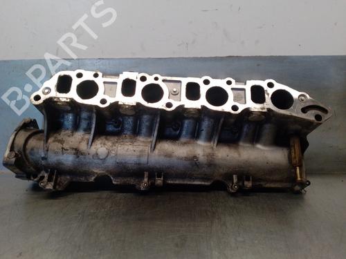 Intake manifold ALFA ROMEO 156 Sportwagon (932_) 1.9 JTD 16V Q4 (932BXN20) | BP16255969M70 