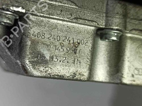 Engine AUDI A6 C6 (4F2) 2.7 TDI | BP9502171M1 