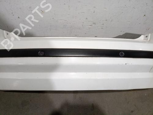 Bak støtfanger FIAT STILO (192_)  | BP29509982C8 