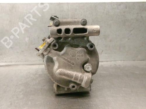 AC compressor HYUNDAI i30 (FD) 1.4 | BP37486832M34 - Image 4