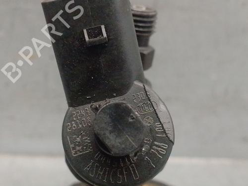 Injector BMW 3 (E46) 320 d | BP32844433M100  - Image 5