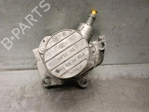 vacuum-pump-seat-leon-1m1-1999-2000-2001-2002-2003-2004-2005-2006-36466730 main image