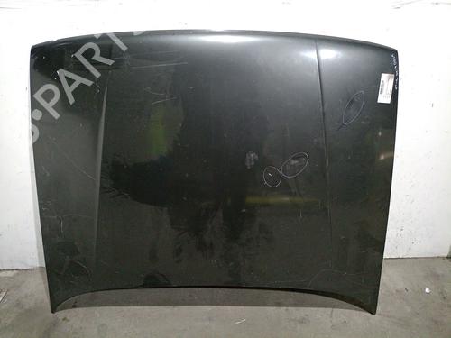 Used Hood FIAT TEMPRA (159_) 1.9 TD (159.CU, 159.AU, 159.AI, 159.BI) (90 hp) 30263979