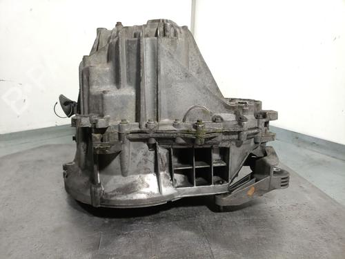 Gearbox FORD S-MAX (WA6) 2.0 TDCi | BP32001703M3
