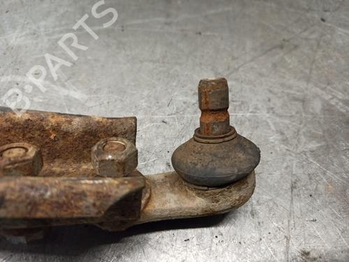 Right front suspension arm OPEL CORSA A Hatchback (S83)  | BP10385309M13 