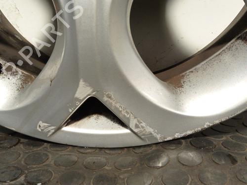 Fælk CITROËN C3 II (SC_) 1.4 HDi 70 (SC8HZC, SC8HR0, SC8HP4) | BP37261239C45 - Image 7