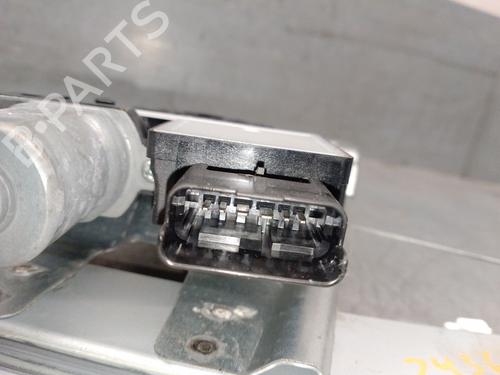 Front left window mechanism NISSAN JUKE (F16_) 1.0 | BP31973936C22 - Image 5