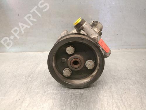 Used Steering pump Steering pump 19038312 19038312