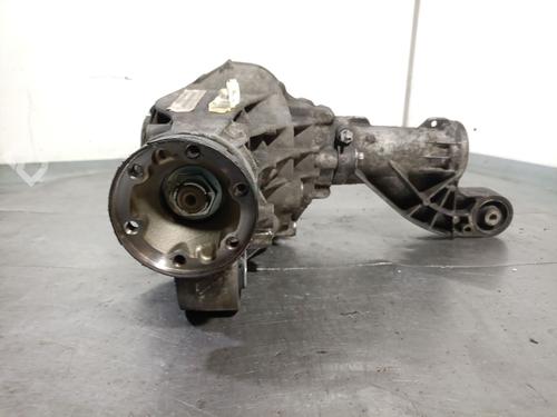 Used Front differential Front differential MERCEDES-BENZ M-CLASS (W164) ML 320 CDI 4-matic (164.122) (224 hp) 39684206 39684206
