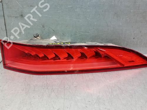 Used Right taillight JAGUAR F-PACE (X761) 2.0 TD4 (180 hp) 32319413