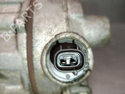 AC compressor DODGE CALIBER 2.0 CRD | BP32701132M34 - Image 5