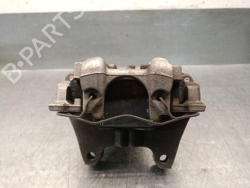 Right rear brake caliper AUDI Q3 (F3B) 35 TDI | BP29605432M106