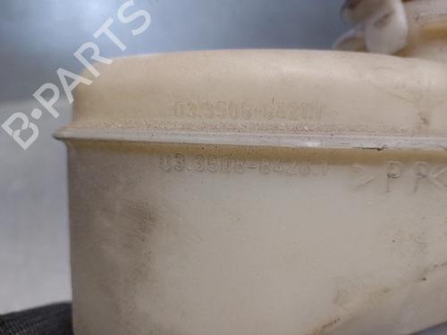 Brake master cylinder TOYOTA AVENSIS (_T22_) 1.8 VVT-i (ZZT221_, ZZT221R) | BP15831395M77 