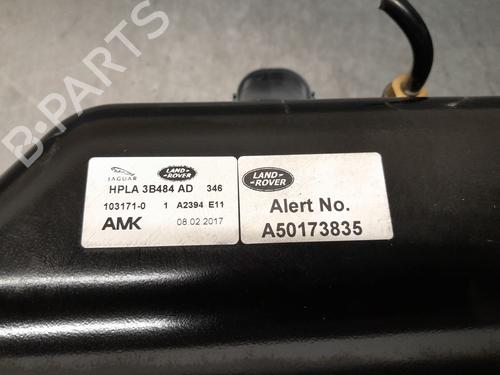 Suspension compressor LAND ROVER DISCOVERY V (L462) 2.0 Sd4 4x4 | BP36996620M103 - Image 6