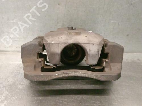 Right rear brake caliper SUBARU TRIBECA (B9) 3.0 (WXE) | BP36112052M106 - Image 2
