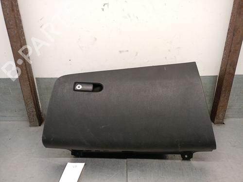 Dashboardkastje MERCEDES-BENZ VITO Van (W447) 109 CDI (447.601, 447.603, 447.605) (88 hp) 31714041