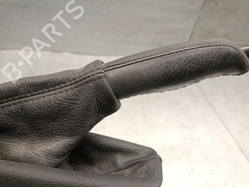 Hand brake BMW 3 (E46) 320 d | BP28361144I18 