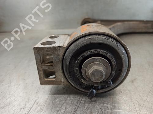 Right front suspension arm FIAT CROMA (194_) 1.9 D Multijet | BP12148137M13 